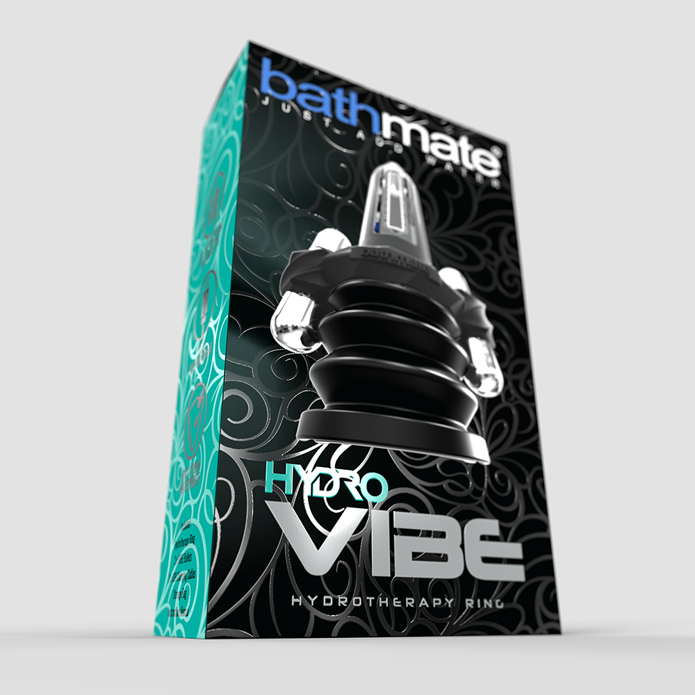 Hidrovibe